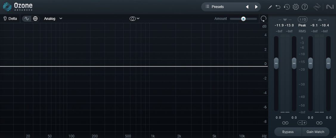 Zonotone 6N-SPA4000Master 約2.6メートルペア Zonotone 6N-SPA4000Master 約2.6メートルペア backend