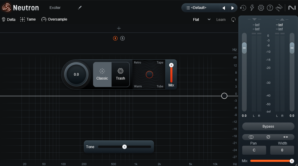 ビグロ　使い方解る方に　発光なし効果音なし izotope-nectar-4-thumbnails.